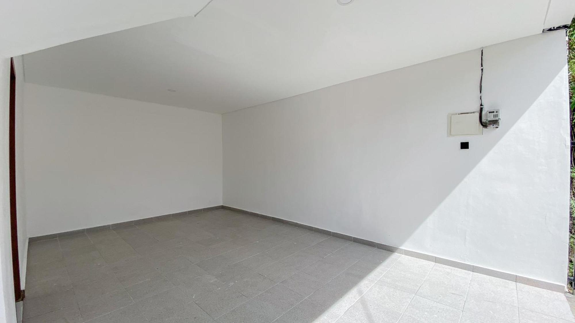 Ungasan Villa Ventadua מראה חיצוני תמונה